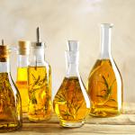 Looduslikud Õlid – Parim Juuste Taastumine Garanteeritud