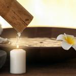 Kuuma õliga juuksehooldus – ülim toitev jõud