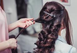 Juuksepikendused: 10 juuksepikenduste hooldamise reeglit