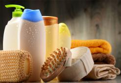 Šampoon. Ebatavaline viis rääkida 