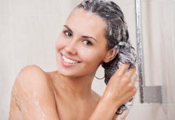 Pese oma juukseid õigesti! Kui tihti tuleks oma juukseid pesta ja kuidas?