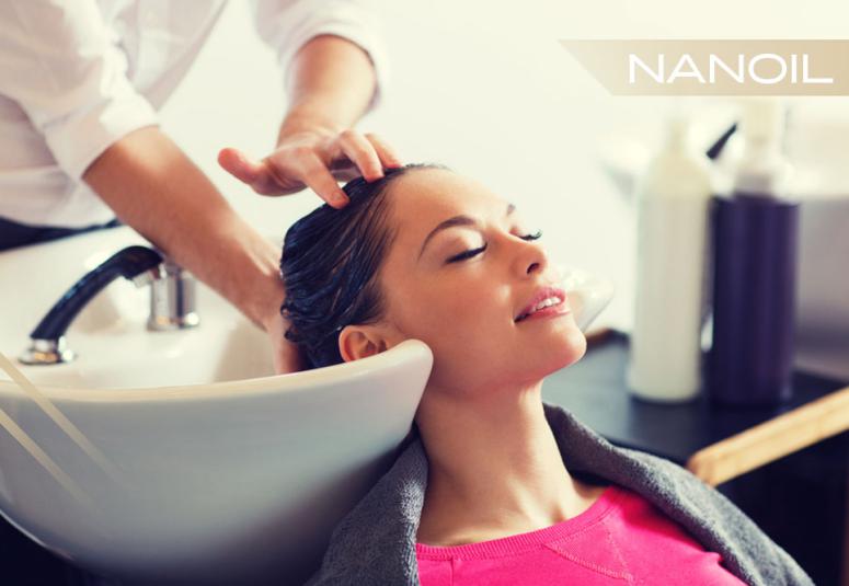 Professionaalsed juuksehooldused. Milliseid juuksehooldusprotseduure tasub katsetada?