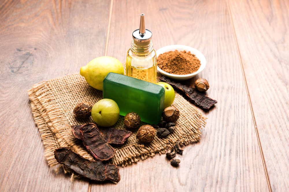 Juuksed kogu maailmas, 4. osa: Lõuna-Ameerika juuksehooldus