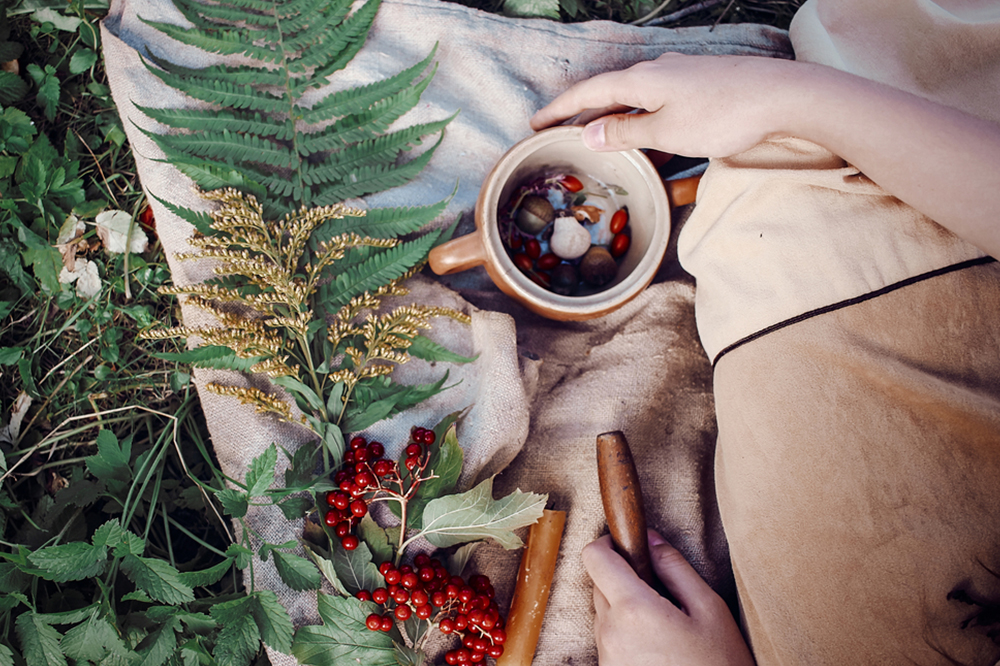 Juuksed kogu maailmas, 5. osa: Põhja-Ameerika juuksehooldus