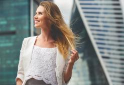 Saastekaitse juuksehoolduses - Kuidas kaitsta juukseid toksiinide, linnasaaste ja sudu eest?