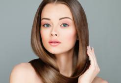 Juuksehooldus, 5. osa – NIISUTUSVAHENDID juustele