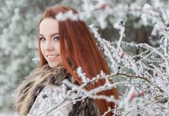 Milline on parim talvine juuksehooldus? Parimad nipid ja abinõud.