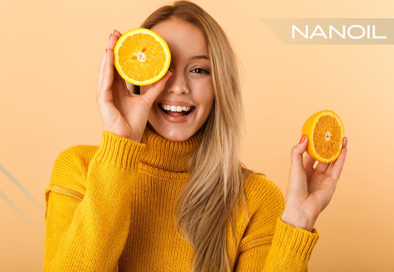 Juuksed armastavad happelisust! Kuidas taastada juuste pH-tasakaal?