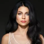 Keskmise poorsusega juuksed. Asjad, mida peaksid teadma