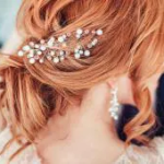 Sinu kaunid pulmajuuksed! 1. osa: pulmaeelne hooldusrutiin