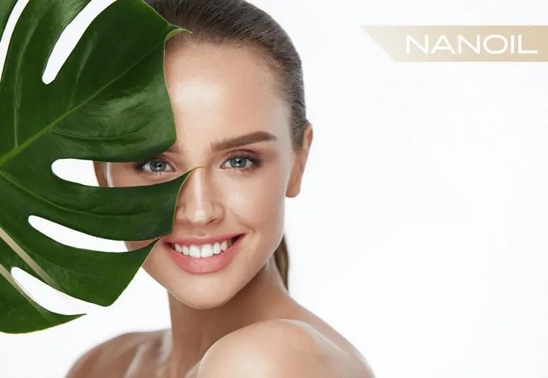 Parim nahahoolduse rutiin, mida järgida 20ndates aastates