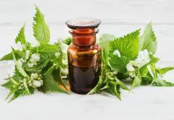 Peanaha hooldused pikkade ja tervete juuste jaoks - parimad kodused vahendid