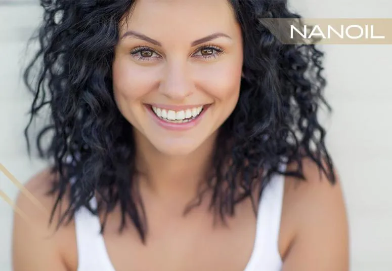 Parim nahahooldusrutiin, mida järgida 30ndates aastates