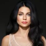 Keskmise poorsusega juuksed. Asjad, mida peaksid teadma