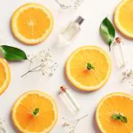 Veatu naha entsüklopeedia: C-VITAMIIN