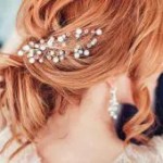 Sinu kaunid pulmajuuksed! 1. osa: pulmaeelne hooldusrutiin